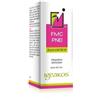Igeakos FMC PNEI gocce 50 ml