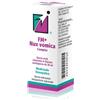 PharmExtracta FM*Nux Vomica Complex 30 ml