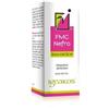 Igeakos FMC Nefro gocce 50 ml