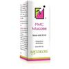 Igeakos FMC Mucose gocce 50 ml