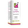 Igeakos FMC Lympho gocce 50 ml