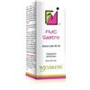 Igeakos FMC Gastro gocce 50 ml