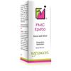 Igeakos FMC Epato gocce 50 ml