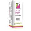 Igeakos FMC Entero gocce 50 ml