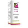 Igeakos FMC Cute gocce 50 ml