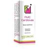 Igeakos FMC Cardiovas gocce 50 ml