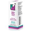 PharmExtracta FMS*Bufo Complex 30 ml