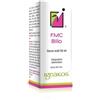 Igeakos FMC Bilio gocce 50 ml