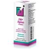 PharmExtracta FM*Agnus Complex 30 ml