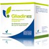Gliadines 30 stickpack