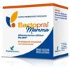 Bactopral Mamma 30 bustine
