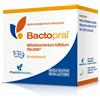 Bactopral 30 sticks