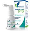 Bactorinol spray orale - Pharmextracta