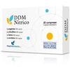 PharmExtracta DDM Nitrico 20 compresse
