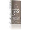 Igeakos MERIDIANO TAO 2 GOCCE - 50 ML