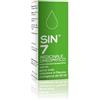Igeakos SIN 7 - GOCCE 50 ML