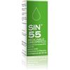 Igeakos SIN 55 - GOCCE 50 ML