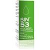 Igeakos SIN 53 - GOCCE 50 ML