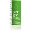 Igeakos SIN 27 - GOCCE 50 ML