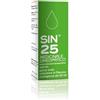 Igeakos SIN 25 - GOCCE 50 ML