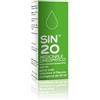 Igeakos SIN 20 - GOCCE 50 ML