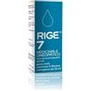Igeakos RIGE 7 - GOCCE 50 ML