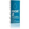 Igeakos RIGE 2 - GOCCE 50 ML