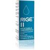 Igeakos RIGE 11 - GOCCE 50 ML