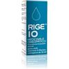 Igeakos RIGE 10 - GOCCE 50 ML