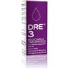 Igeakos DRE 3 - GOCCE 50 ML