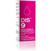 Igeakos DIS 9 - GOCCE 50 ML