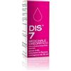 Igeakos DIS 7 - GOCCE 50 ML