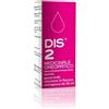 Igeakos DIS 2 - GOCCE 50 ML
