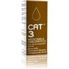 Igeakos CAT 3 - GOCCE 50 ML