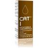 Igeakos CAT 1 - GOCCE 50 ML