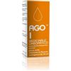 Igeakos AGO 1 - GOCCE 50 ML