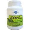 BODYLINE SRL Moringa Oleifera Integratore Sistema Immunitario 60 Capsule