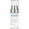 MEDSPA SRL Miamo Longevity Plus Gf5-glutathione Rejuvenating Serum 30 ml Siero Anti-rughe Antiossidante