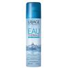 Uriage vari Uriage Eau Thermale 300 ml