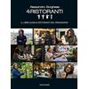 MONDADORI Alessandro Borghese. 4 ristoranti. Il libro guida ai ristoranti del programma