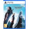 Square Enix Crisis Core Final Fantasy VII Reunion per PlayStation 5 - E05511