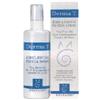 Belfarm DERMA T SPRAY 100 ML