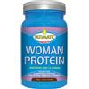 Ultimate - Woman Protein Cacao Confezione 750 Gr