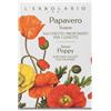 L'Erbolario - Papavero Soave Sacchetto Cassetto