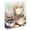 Peppermint Anime (Crunchyroll GmbH) Fate/Grand Order - Divine Realm of the Round Table: Camelot Paladin; Agateram - The Movie - Limited Edition