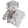 Creaciones Llopis - Peluche (25710)