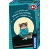 Kosmos Der kleine Siebenschläfer: Kinderspiel