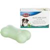 Trixie Sapone Aloe Vera, 100 g