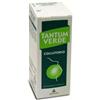 ANGELINI CH Tantum Verde Collutorio 0,15% Benzidamina Cloridrato Flacone 120 ml