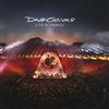 COLUMBIA Live At Pompeii [2 CD]